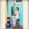 lissetteesp1008